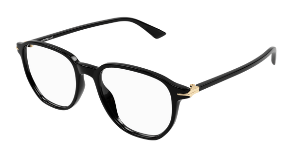 MONTBLANC MB0366O 001 51