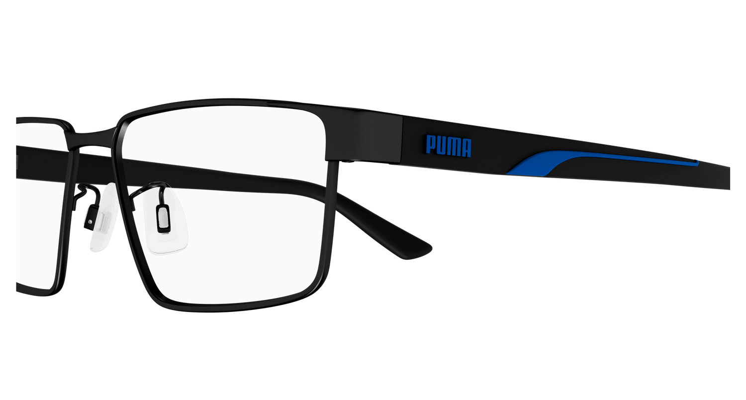 PUMA PU0474OA 002 55