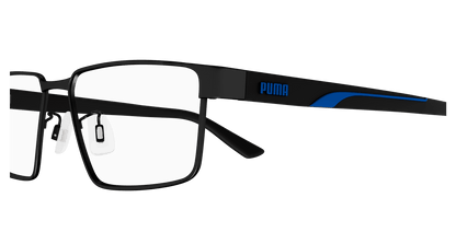 PUMA PU0474OA 002 55