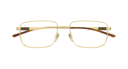 GUCCI GG1678O 005 57