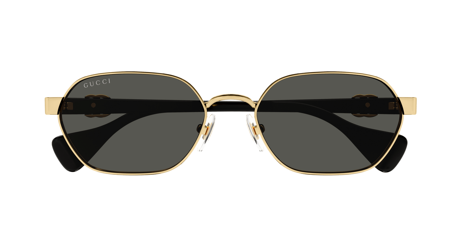 GUCCI GG1593S 001 56