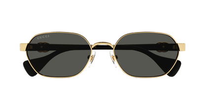 GUCCI GG1593S 001 56