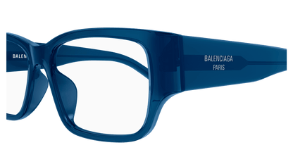 BALENCIAGA BB0373OK 003 55