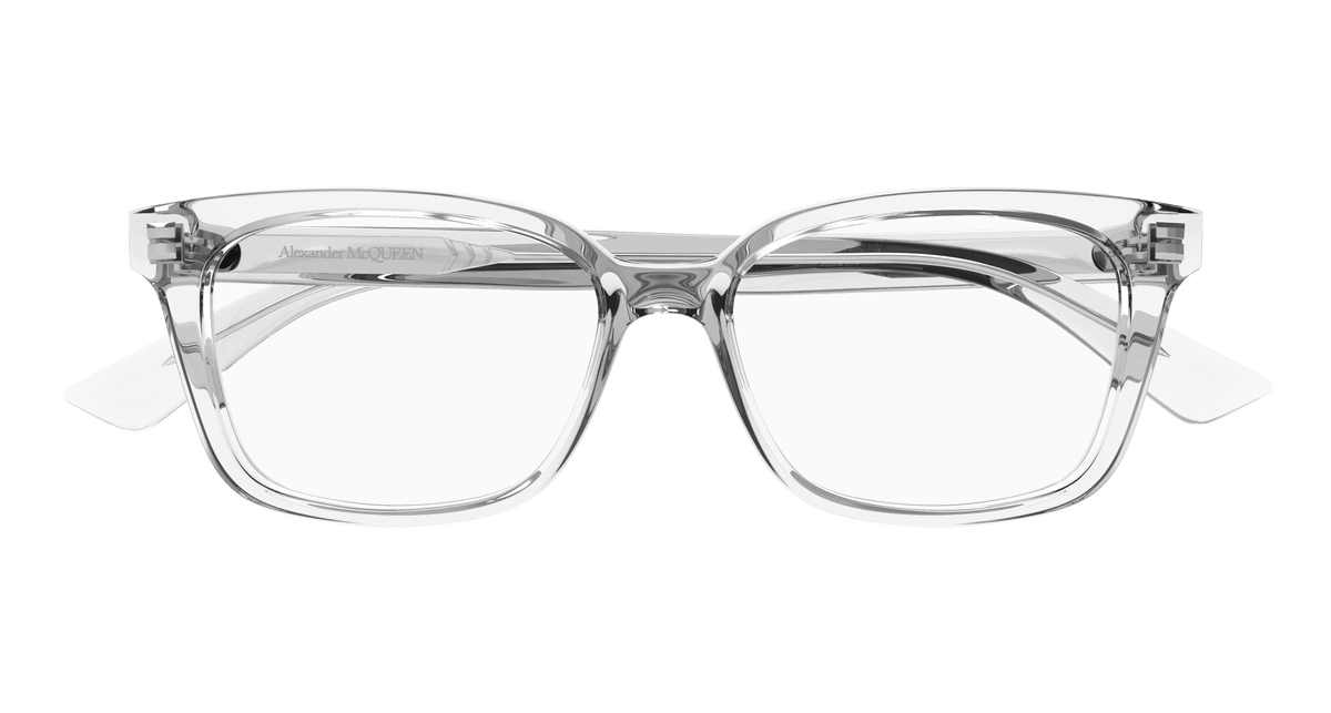 ALEXANDER MCQUEEN AM0464O 004 52
