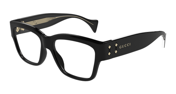 GUCCI GG1705O 001 54