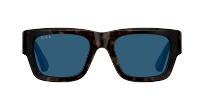 GUCCI GG1668S 002 52