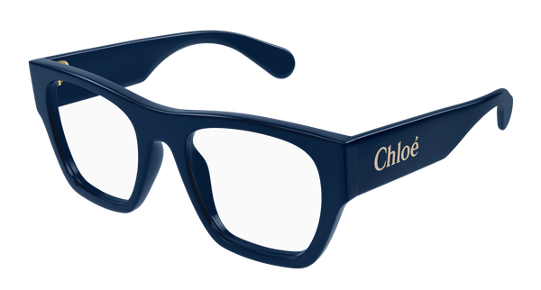 CHLOÉ CH0250O 004 52