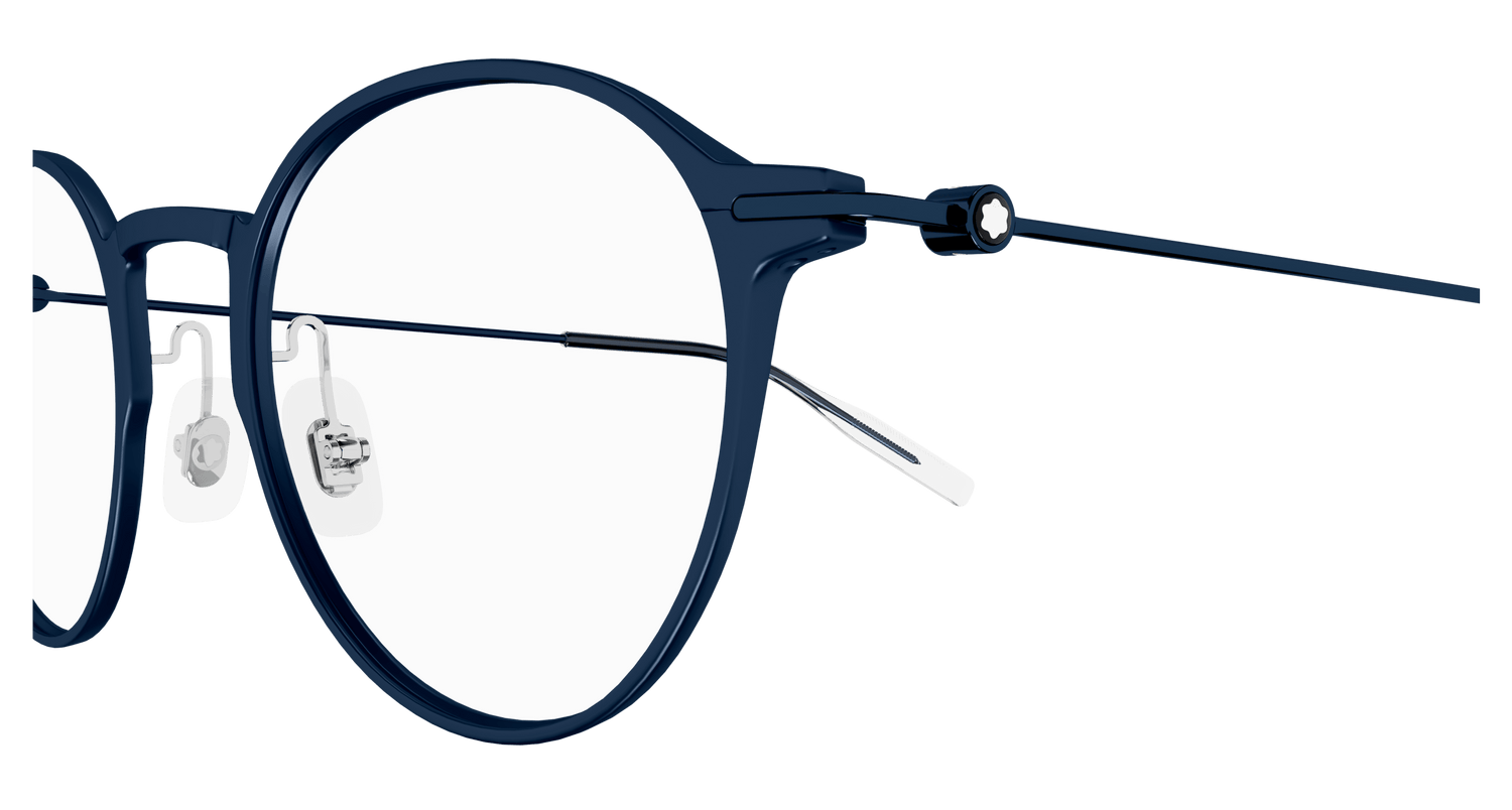 MONTBLANC MB0357O 004 49