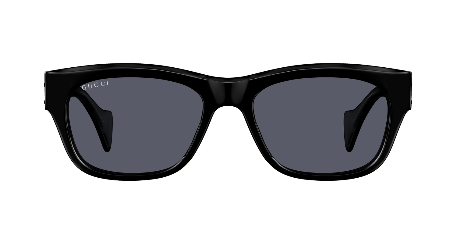 GUCCI GG1706S 001 55