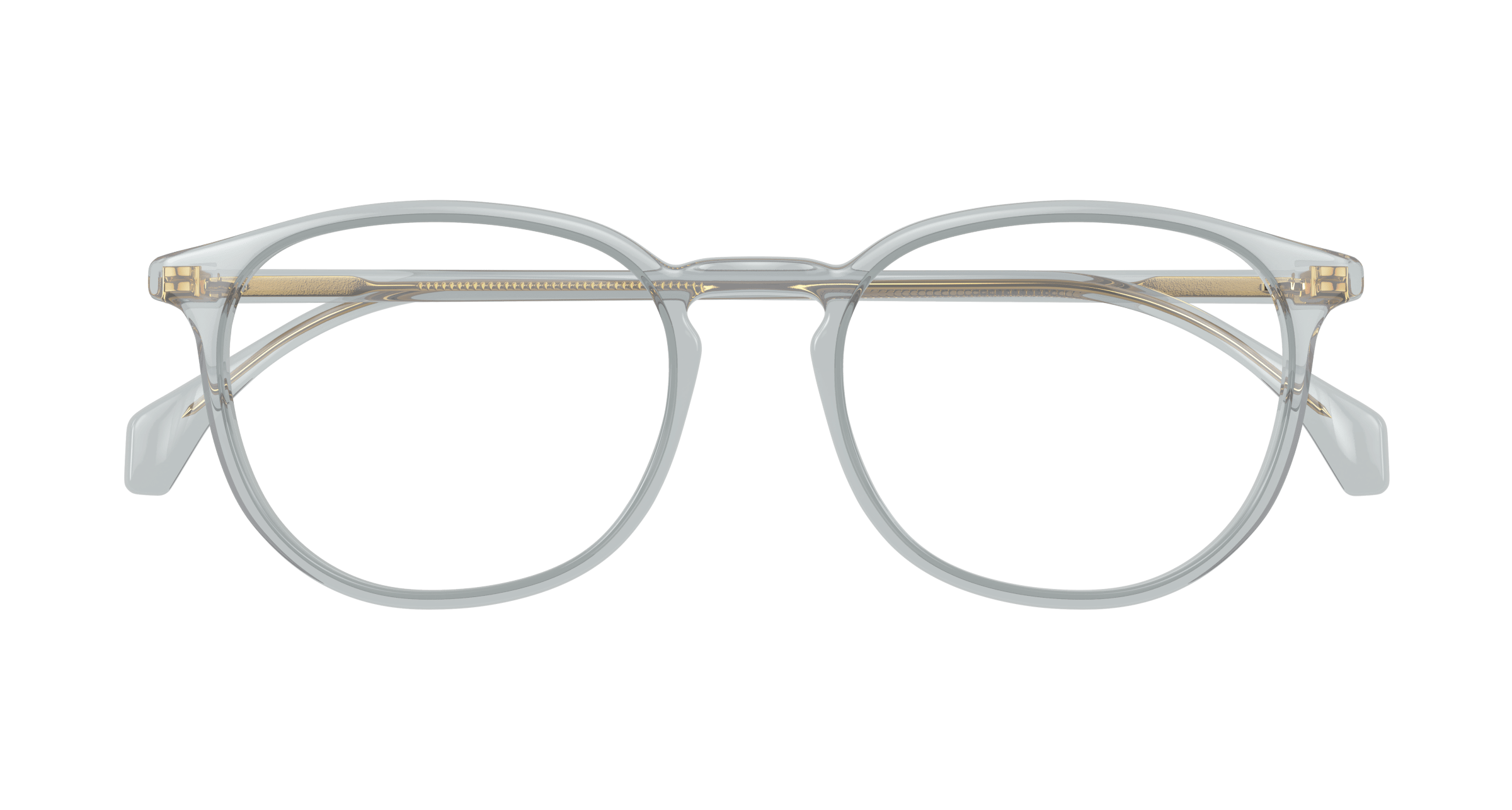 GUCCI GG0551O 013 50