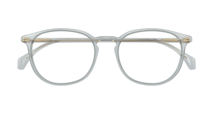 GUCCI GG0551O 013 50
