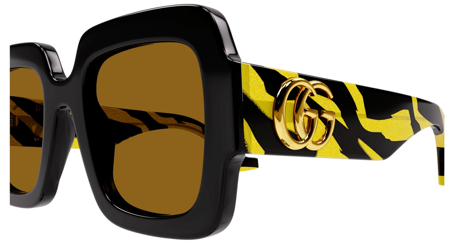 GUCCI GG1547S 004 50