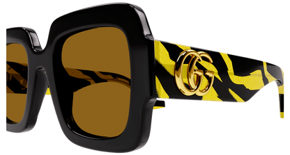 GUCCI GG1547S 004 50