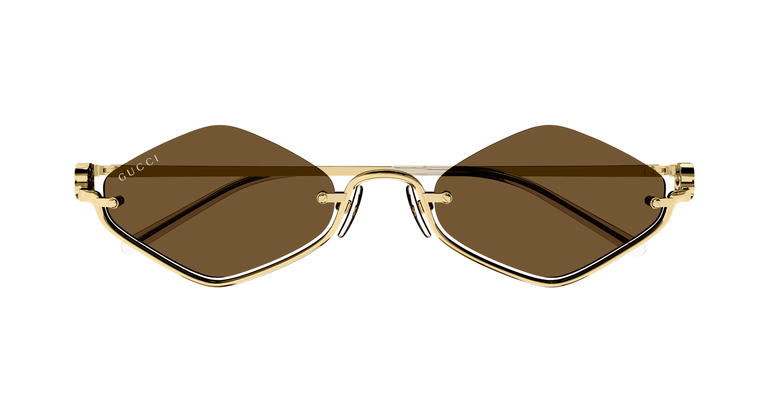 GUCCI GG1604S 002 53