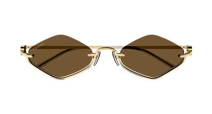 GUCCI GG1604S 002 53