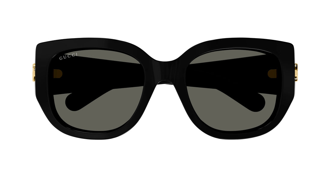 GUCCI GG1599SA 001 52