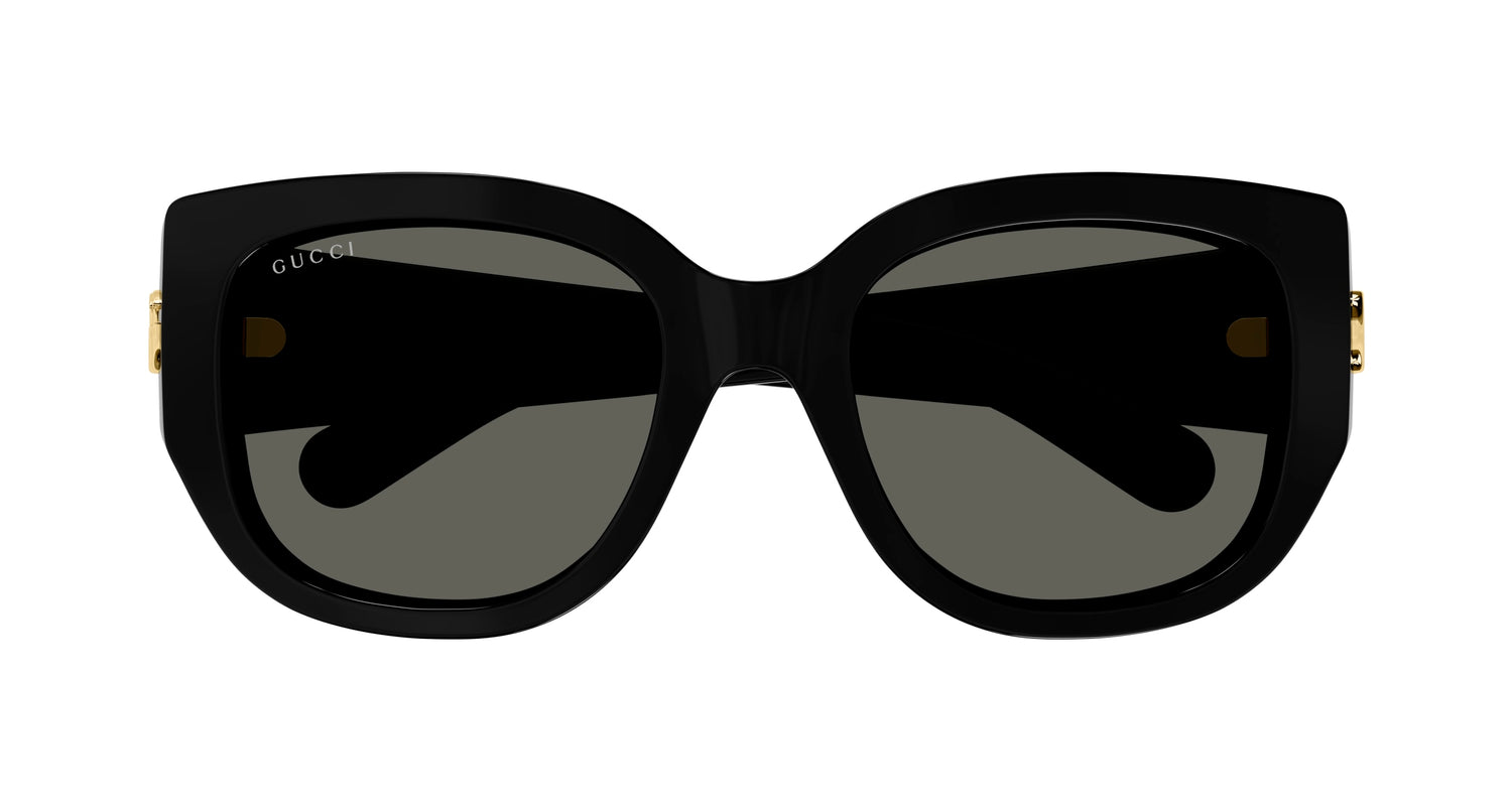 GUCCI GG1599SA 001 52