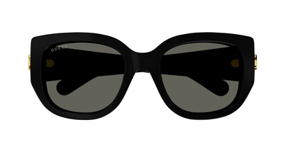 GUCCI GG1599SA 001 52