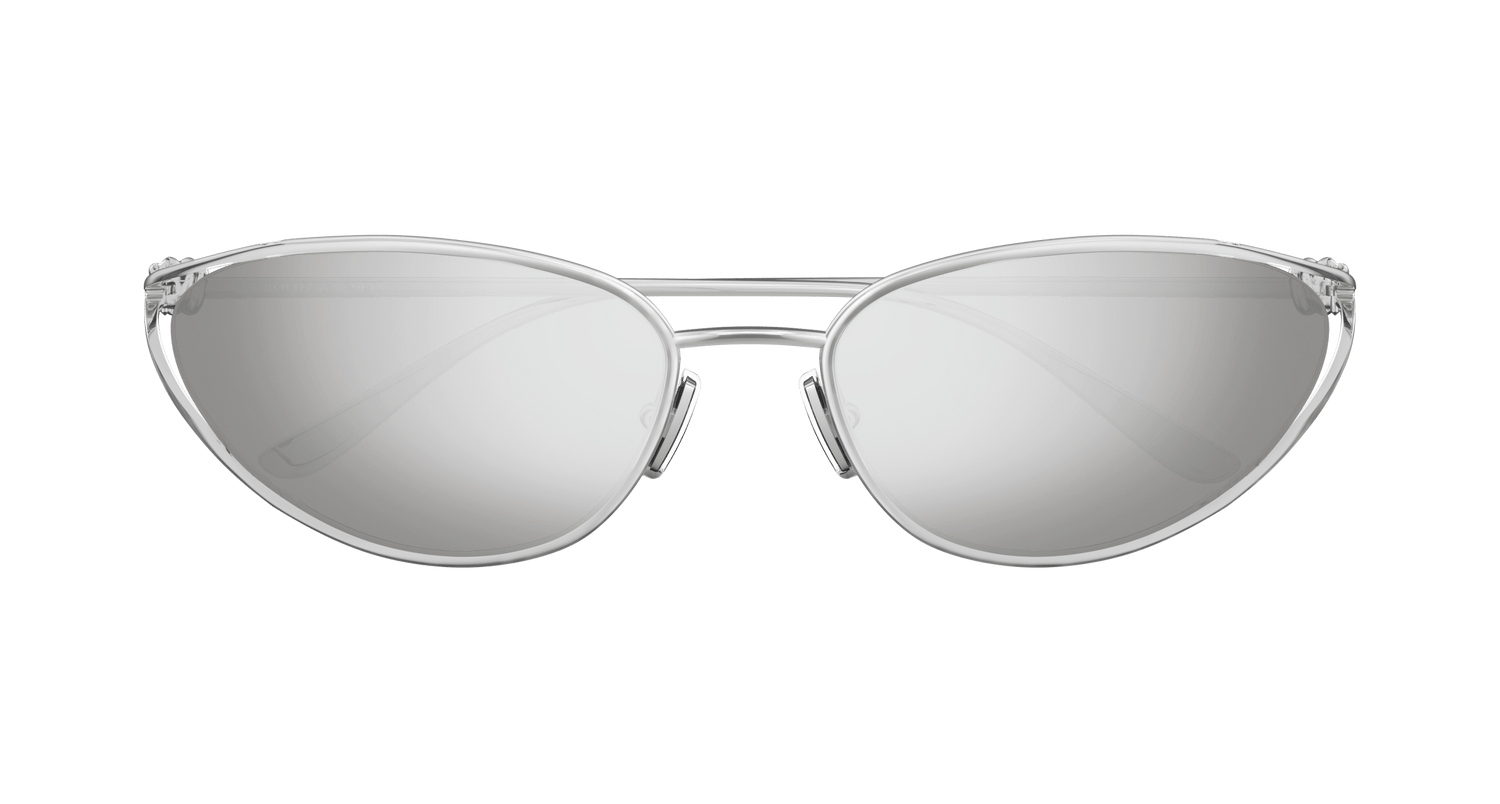 Bottega Veneta BV1330S 002 57