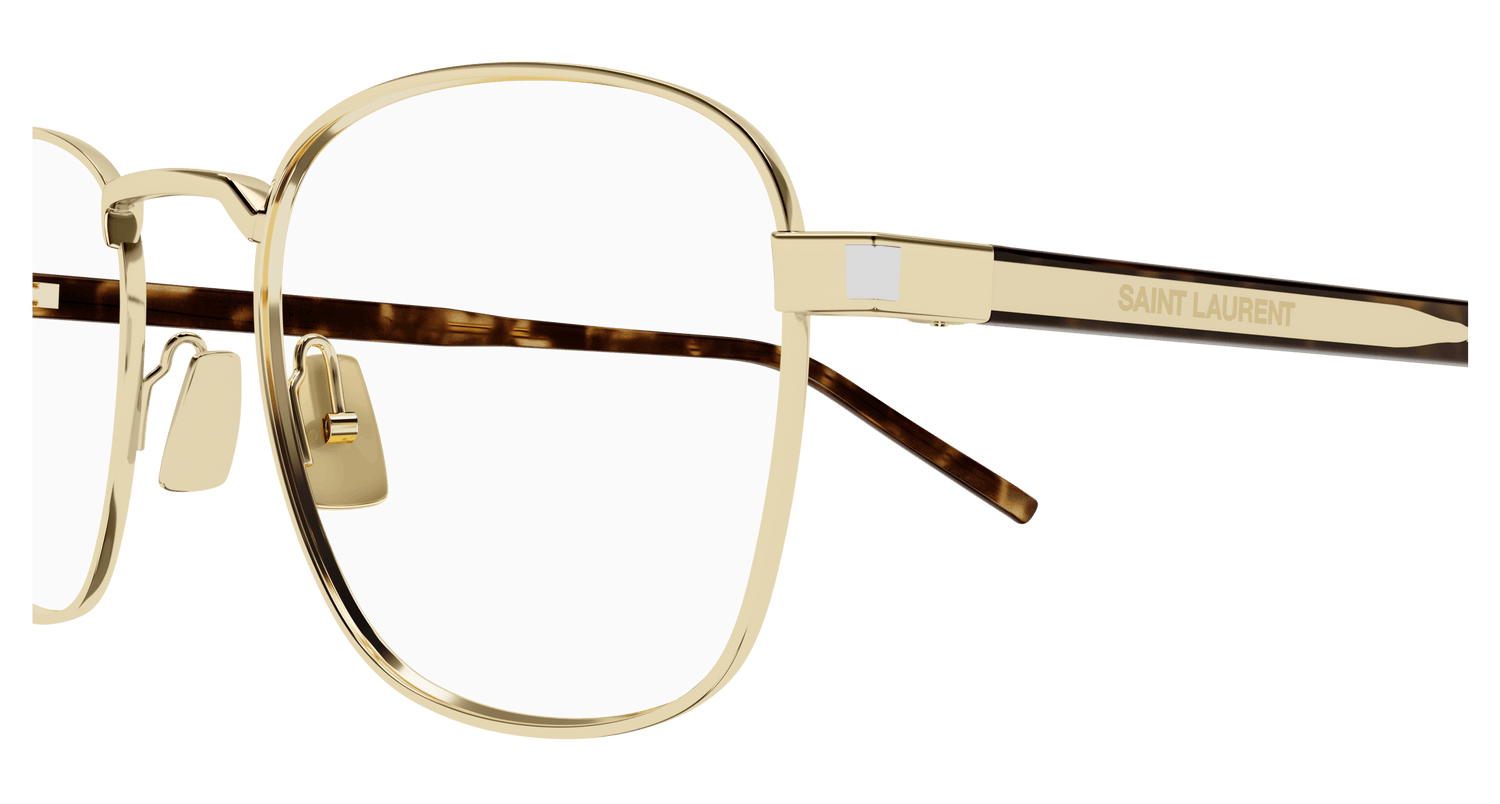 SAINT LAURENT SL 699 003 51