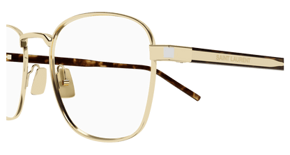 SAINT LAURENT SL 699 003 51