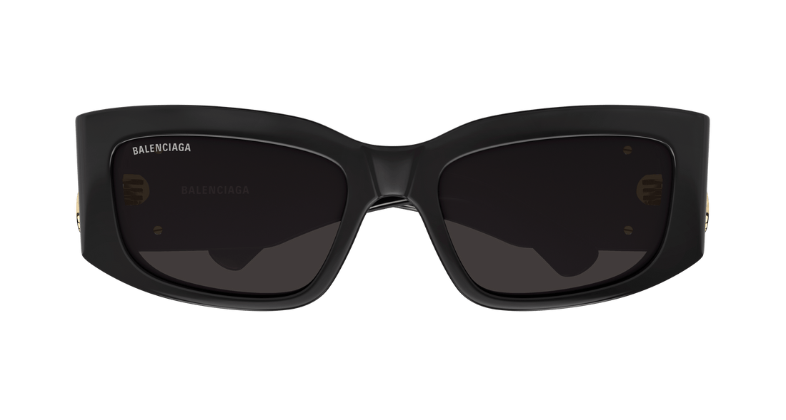 BALENCIAGA BB0360S 005 56