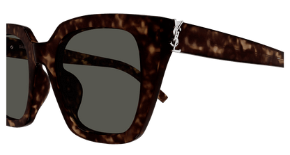 SAINT LAURENT SL M143 002 51