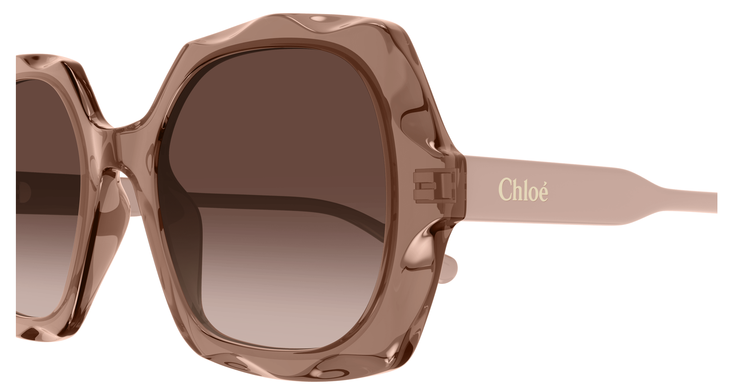 CHLOÉ CH0226S 003 53