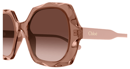 CHLOÉ CH0226S 003 53