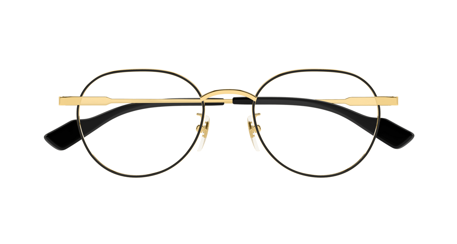 GUCCI GG1747OA 001 51