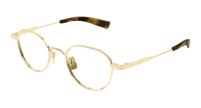 SAINT LAURENT SL 730 003 47