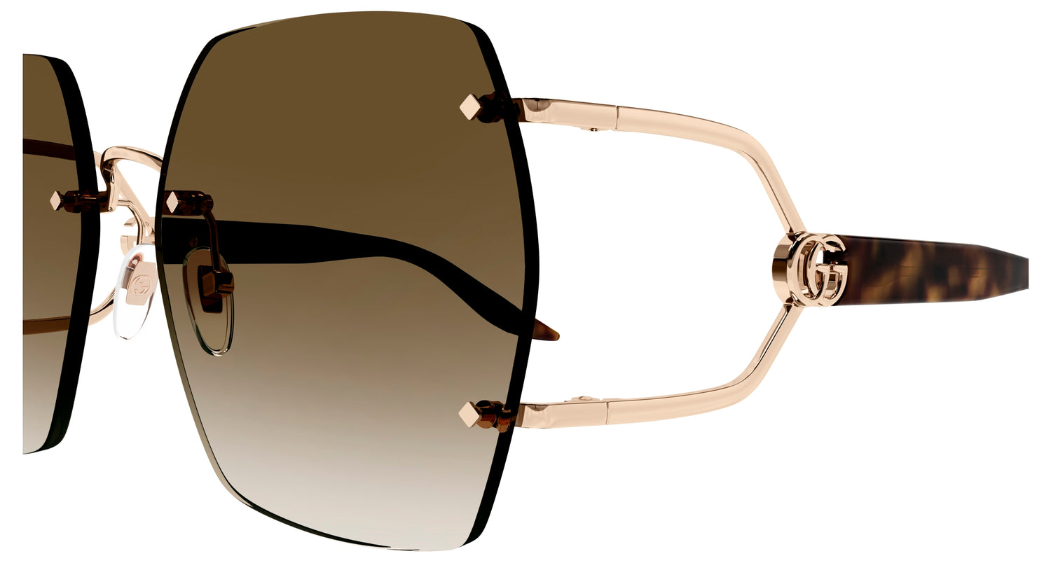 GUCCI GG1562S 002 62