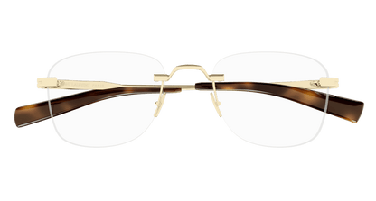 SAINT LAURENT SL 744 002 53