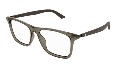 MONTBLANC MB0359O 008 57