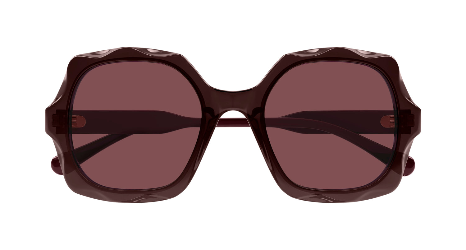 CHLOÉ CH0226S 002 53