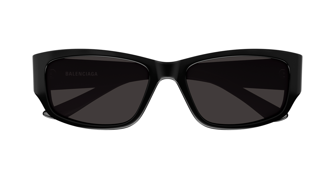 BALENCIAGA BB0368SK 001 57