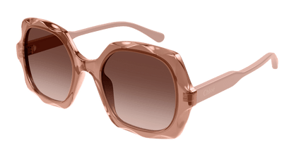 CHLOÉ CH0226S 003 53