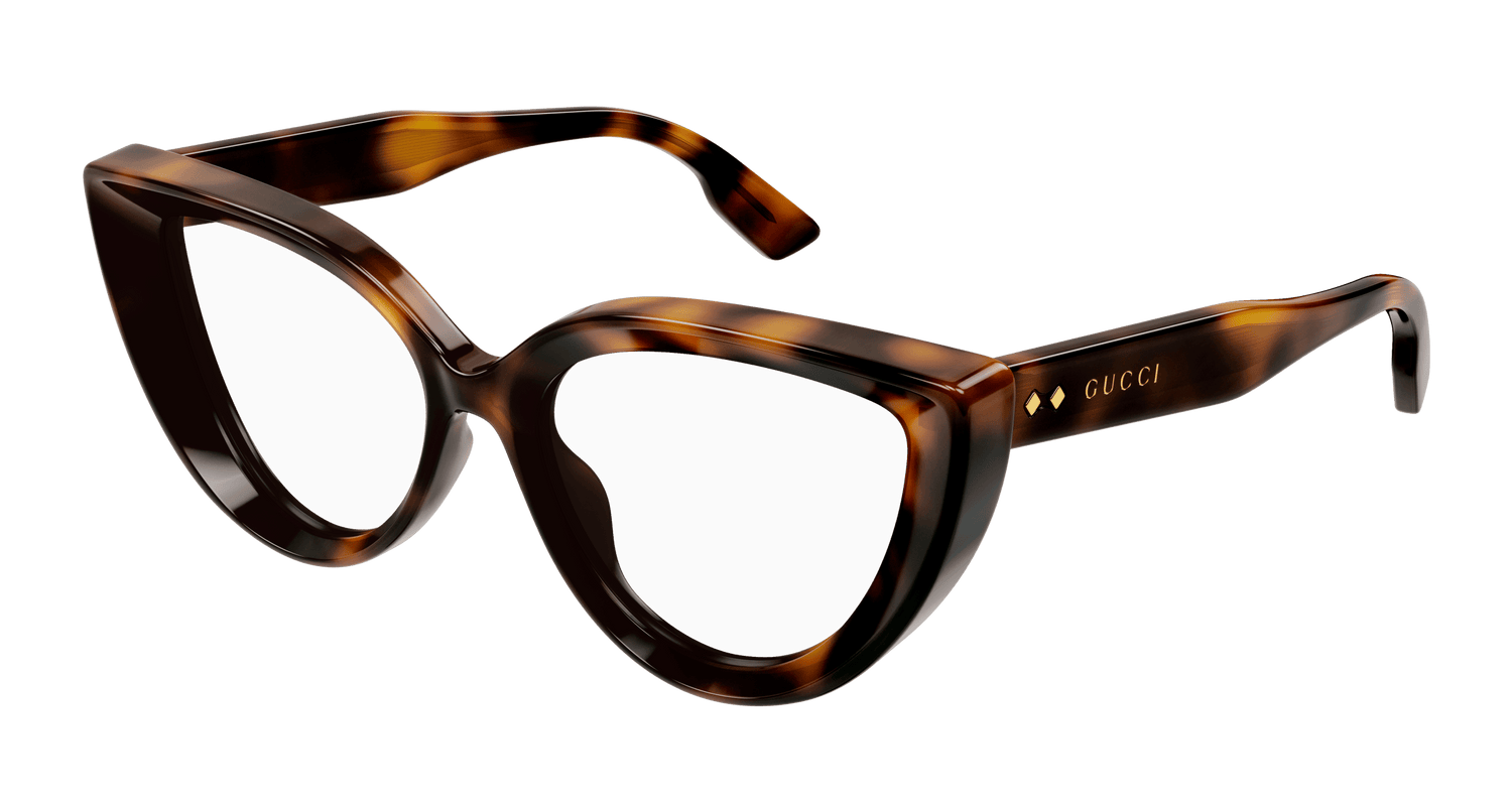 GUCCI GG1530O 002 52