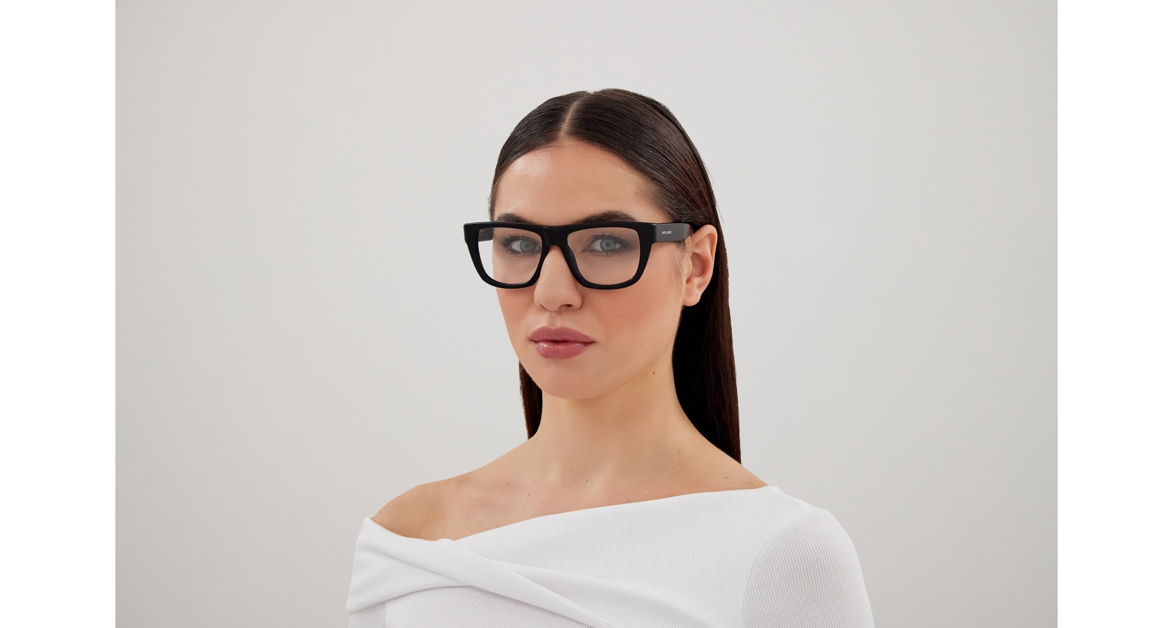 SAINT LAURENT SL 714 001 55