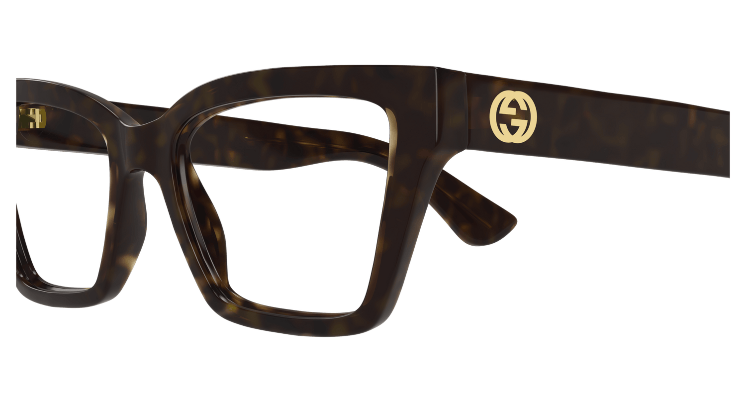 GUCCI GG1715O 002 53