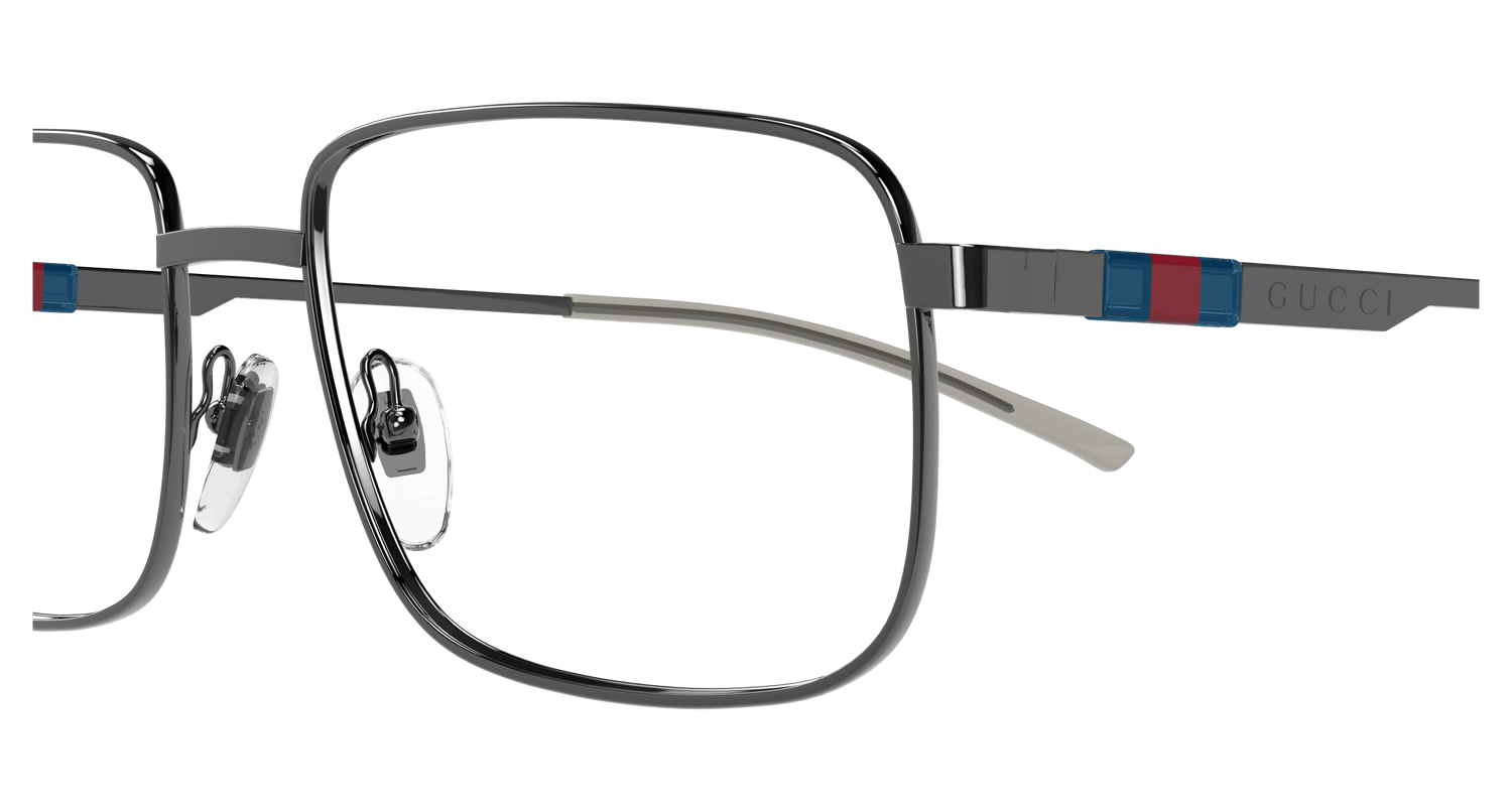 GUCCI GG1678O 003 55