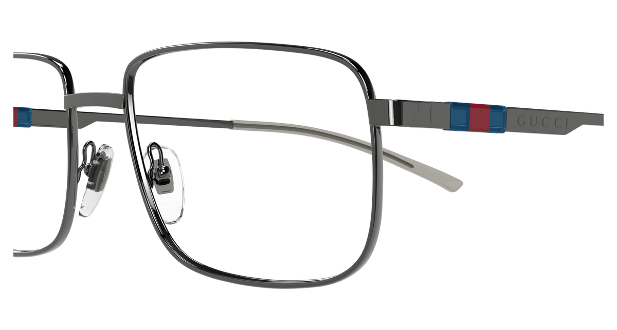 GUCCI GG1678O 003 55