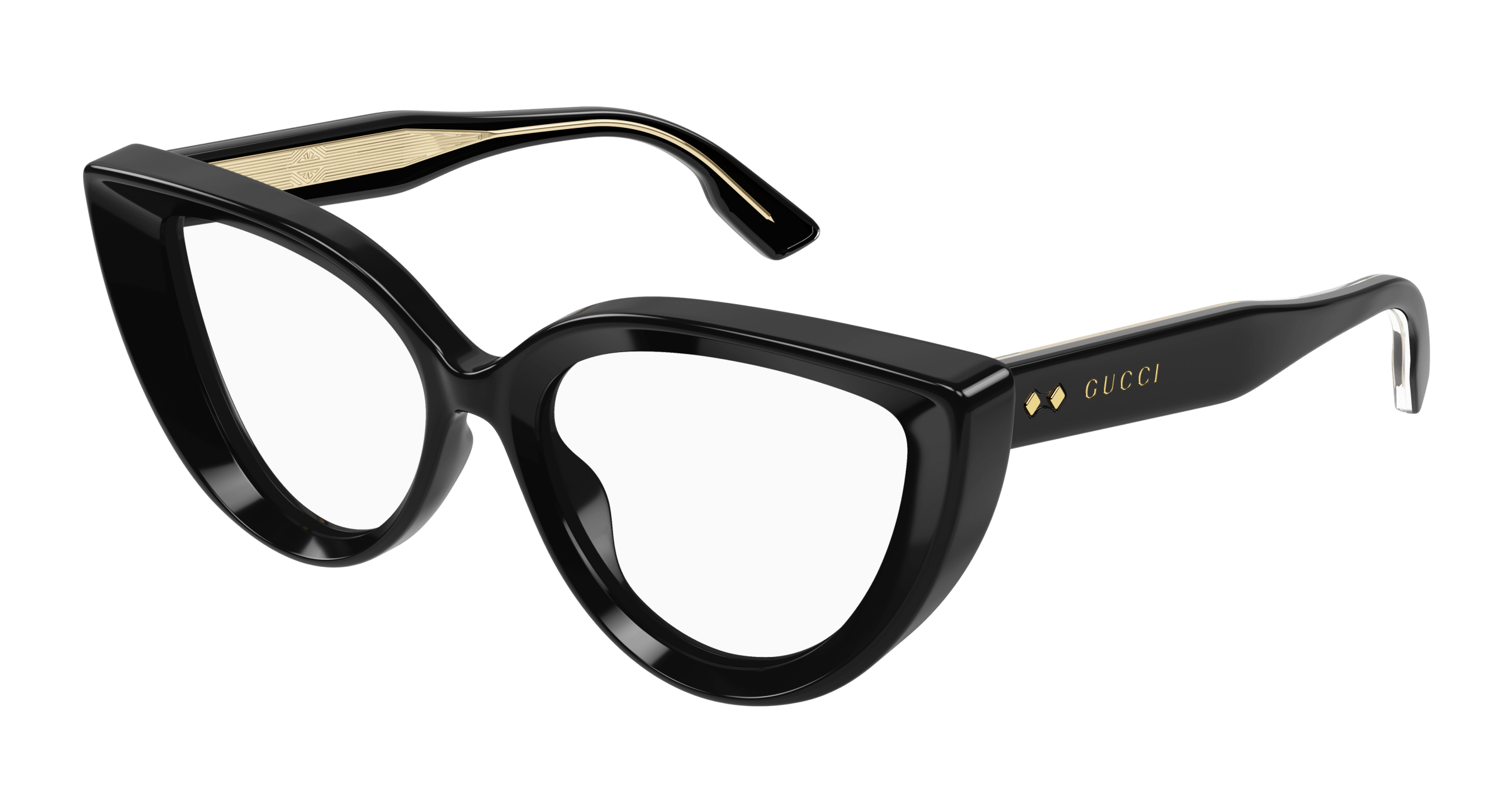 GUCCI GG1530O 001 52