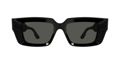 GUCCI GG1529S 001 54