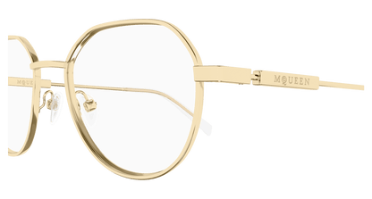 ALEXANDER MCQUEEN AM0479O 002 50