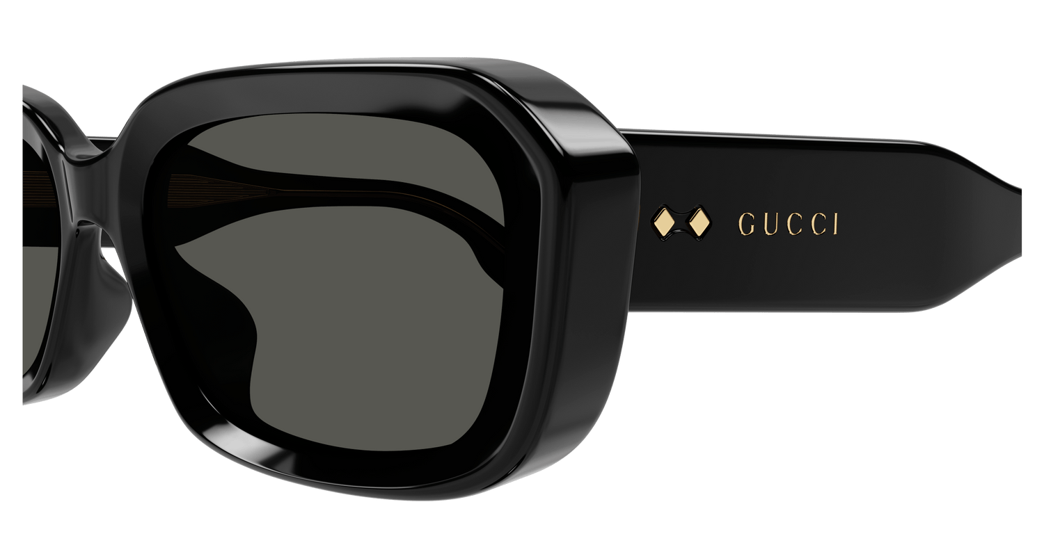 GUCCI GG1531SK 001 54