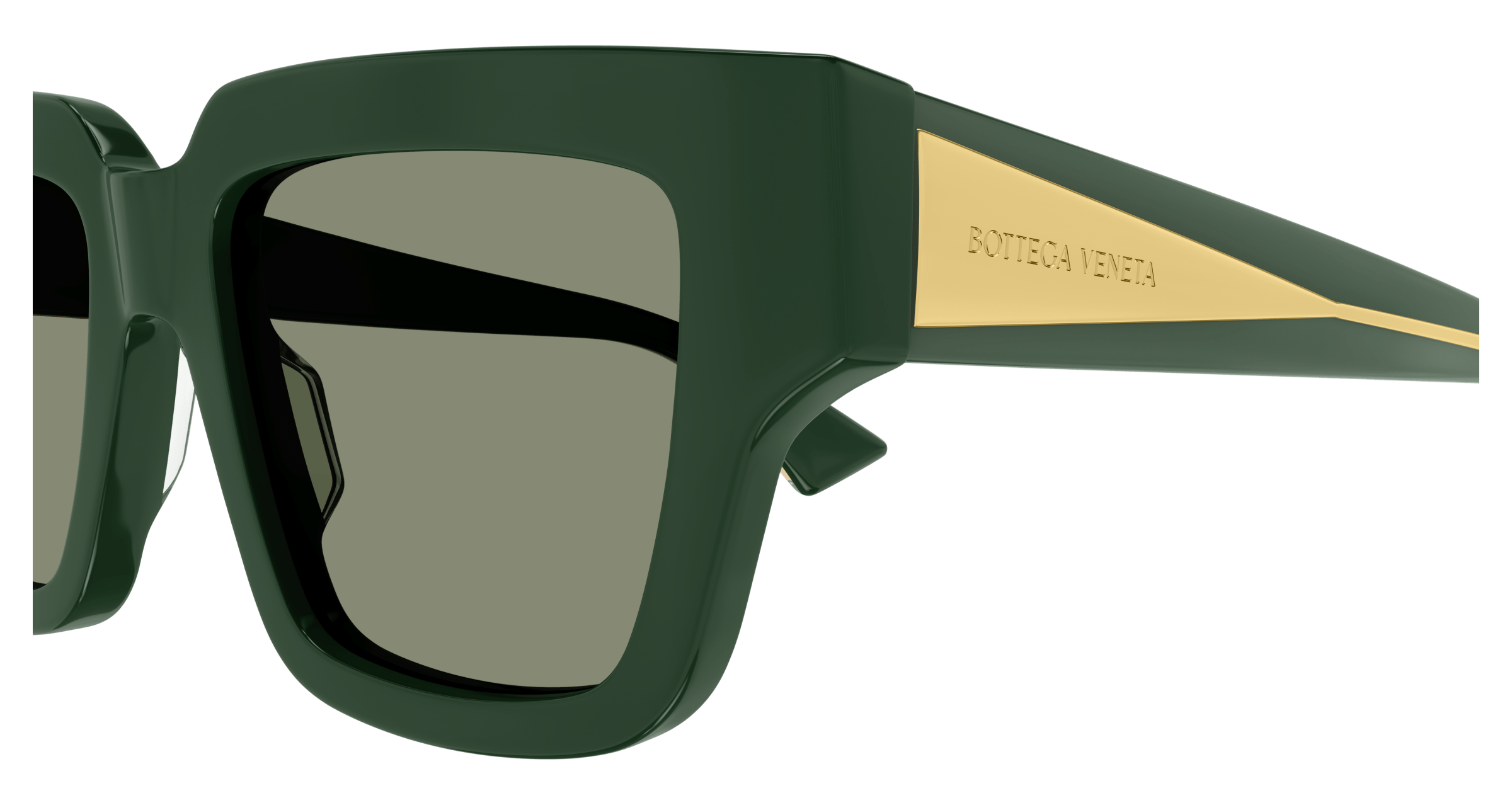 Bottega Veneta BV1276S 003 52