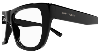SAINT LAURENT SL 714 001 55