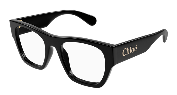 CHLOÉ CH0250O 001 52