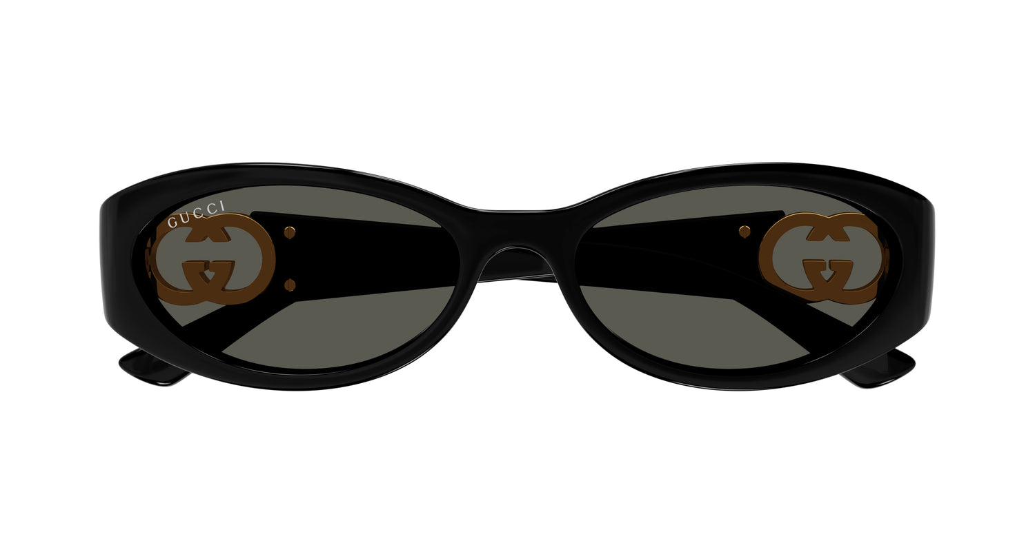 GUCCI GG1660S 001 54